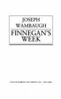 Finnegan_s_week